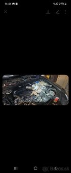 Ponúkam na predaj Audi A6 C6 3.0tdi 171kw ASB S-line - 14