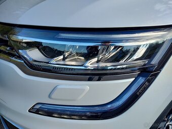 Renault Koleos 2.0 dCi 4x4 Initiale Paris, rok výroby 2024 - 14