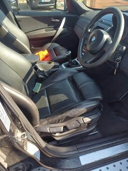 X3 D SPORT - 14