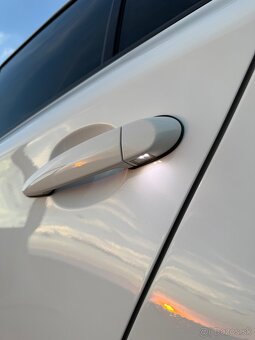Bmw E87 118D Orginal M-Packet - 14