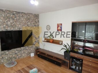 RK EXPRES - rodinný dom v Ráztočne, okres Prievidza. - 14