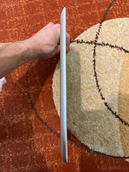 Predám 22 telefonov + tablet - 14