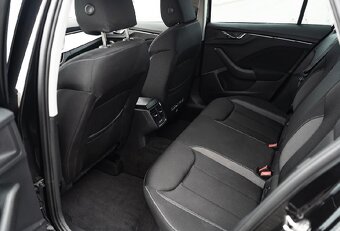 Škoda Kamiq 2025 - 1.5TSI 110kw - 14