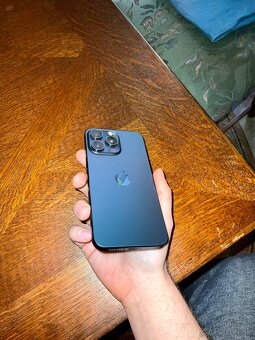 Iphone 15 pro max - 14