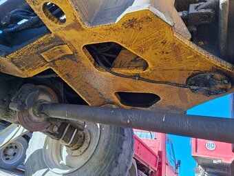 VOLVO L 45 B-TP 4X4 - 14