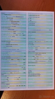 MERCEDES BENZ B 180CDI A/T SR - 14