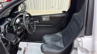 Carver Cargo 80 MR1 S , TOP - 14