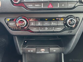 Kia Niro e- Premium EV ActieAuto ExecutiveLine 204PS 64KWh - 14