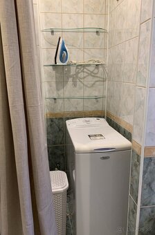2i tehlovy byt 69m2 Kosice-Stare Mesto - 14
