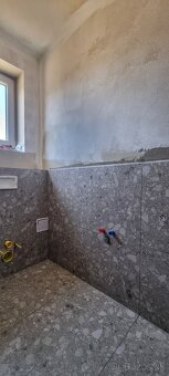 Obkladačské práce / obklady a dlažby - 14