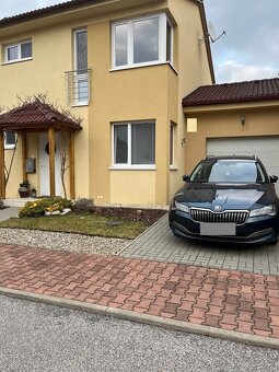 Zľava na poschodový RD na Krivých Kútoch v Skalici - 14