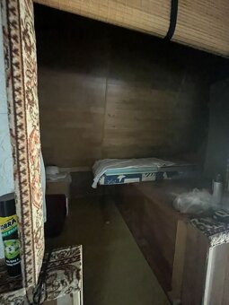 Záhradná chatka, rekreačný domček na predaj pár minút od cen - 14