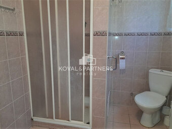 Na predaj pekný, jednopodlažný RD vo výbornej lokalite mesta - 14