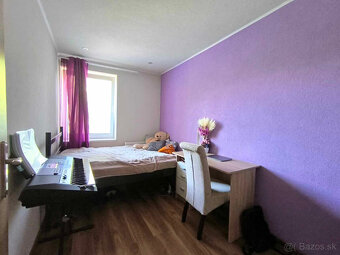 ‼️ REZERVOVANÉ ‼️RODINNÝ DOM NA PREDAJ‼️(Ješko - 14