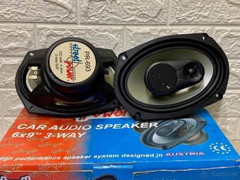 Street Power PR-50+Street Power PR-693+Street Power Vulcano - 14