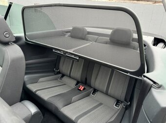 Volkswagen T-Roc Cabrio 1.5 TSI DSG Style - 14