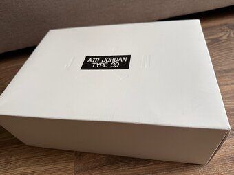 Air Jordan 39 Barons (43) - 14