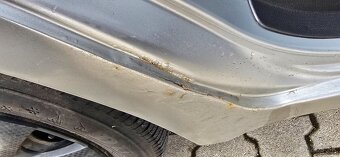 Suzuki swift 1.3 - 14