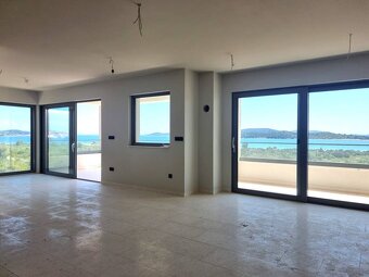 REZERVOVANÉ - Luxusné priestranné apartmány - TRIBUNJ - 14