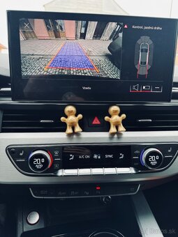 ✅ Audi S5 TDI LaserMatrix - 14