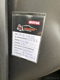 Peugeot 308 2014 1.2 benzina pure tech - 14