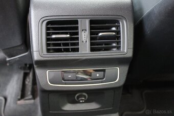 Audi Q5 35 2.0 TDI Design quattro S tronic - 14
