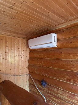 Dodanie a montáž Klimatizácii / Servis - 14
