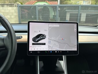 Tesla Model 3 Long Range 82kWh AWD - 14