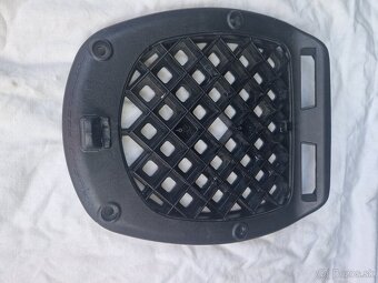 Nosič zadnebo kufra honda cbf1000+cbf600 - 14