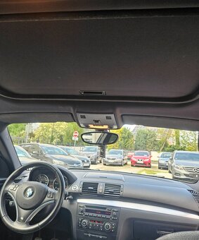 BMW 116d  2.0  85kW - 14