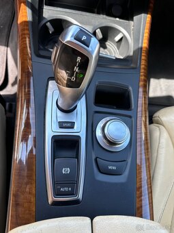 Bmw X5 3.0d Individual - 14