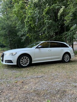 💎Audi A6 c7 avant 2017💎 - 14