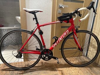 Cestný bicykel Specialized Allez - 14