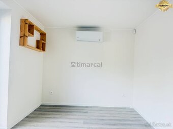 TIMA Real - Novostavba 3i bytu s parkovaním, Dvorníky - 14