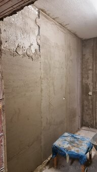 Stavebné práce - 14