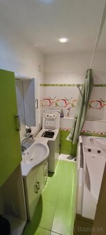 Byt na prenájom Pezinok Sídl.sever - 14