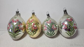 Vianočné ozdoby - 14