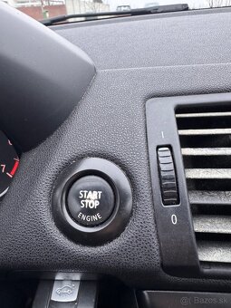 BMW 1 116i van M6 - 14