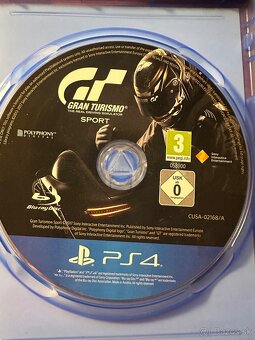 hry na playstation 4 a 5 - 14
