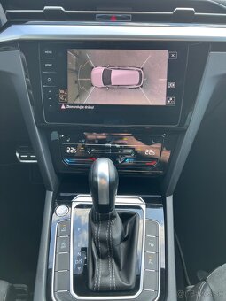 ‼️ VW ARTEON 3x RLINE 2.0TDI /DSG / VIRTUAL / FULL LED ‼️ - 14