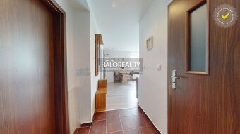 HALO reality - Predaj, dvojizbový byt Rudňany, Zapálenica -  - 14