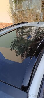 Peugeot 2008 1.5 BlueHDi FAP 120 GT line Panorama - 14