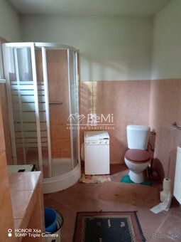 Predaj: RD Klokočov, 114m2, okr: Čadca (245-12-MACHa) - 14