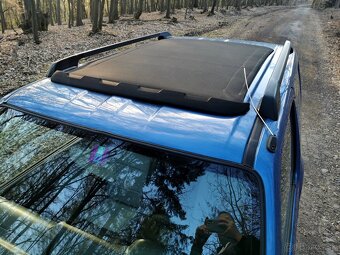 SUZUKI JIMNY SPECIAL EDITION 1.3 60KW 4X4 ABS AC PANORAMA - 14