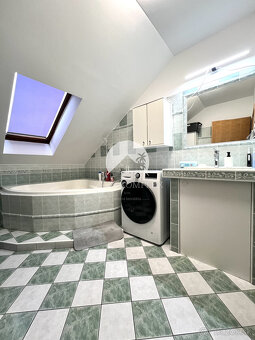 Reality KOMPLEX s.r.o. ponúka na PRENÁJOM veľkometrážny 3 iz - 14