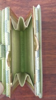 ✅ Dámska kabelka s peňaženkou LOUIS VUITTON ✅ - 14