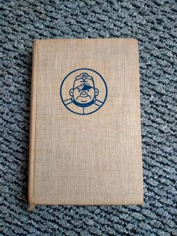 INFERNO, NEBO NIE JE VYMYSEL - 14