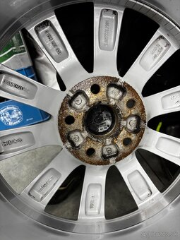 5x112 r17 London Passat b8 letne - 14