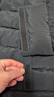 Pánska bunda Napapijri - 14