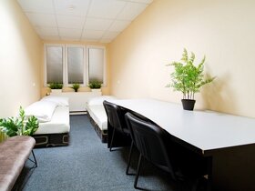 Ubytovanie Ubytovňa Kubrá 623 TRENČÍN - 14